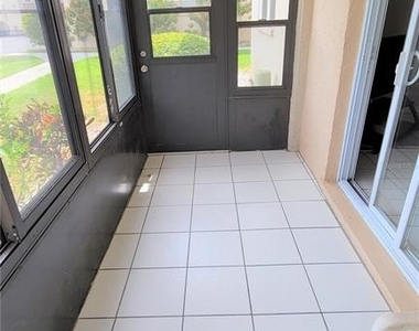 2727 75th St W - Photo Thumbnail 15