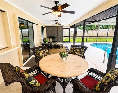 1526 Georgetowne Lane - Photo Thumbnail 29