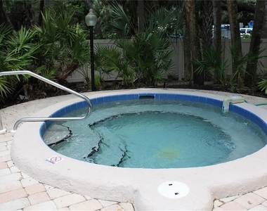 6470 Mourning Dove Drive - Photo Thumbnail 42