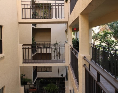 6470 Mourning Dove Drive - Photo Thumbnail 35