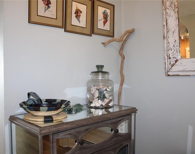 6470 Mourning Dove Drive - Photo Thumbnail 30