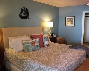 6470 Mourning Dove Drive - Photo Thumbnail 12