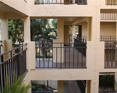 6470 Mourning Dove Drive - Photo Thumbnail 36