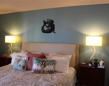 6470 Mourning Dove Drive - Photo Thumbnail 13