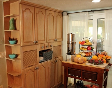 6470 Mourning Dove Drive - Photo Thumbnail 4