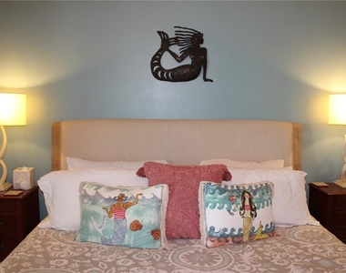 6470 Mourning Dove Drive - Photo Thumbnail 11