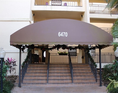 6470 Mourning Dove Drive - Photo Thumbnail 39
