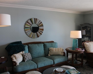 6470 Mourning Dove Drive - Photo Thumbnail 7
