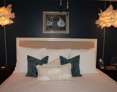 6470 Mourning Dove Drive - Photo Thumbnail 20