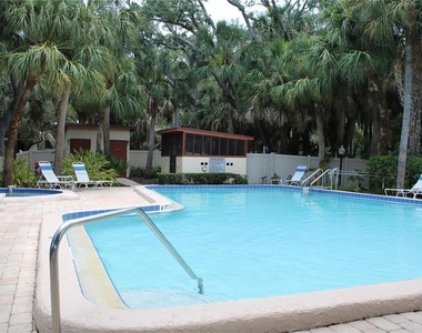 6470 Mourning Dove Drive - Photo Thumbnail 40