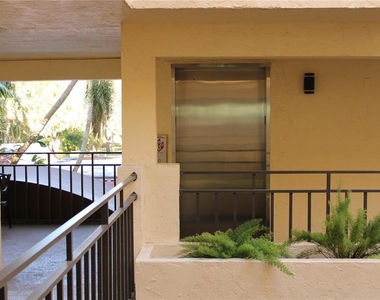 6470 Mourning Dove Drive - Photo Thumbnail 37