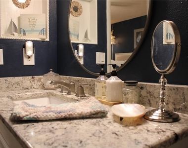 6470 Mourning Dove Drive - Photo Thumbnail 25