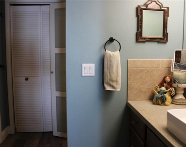 6470 Mourning Dove Drive - Photo Thumbnail 15