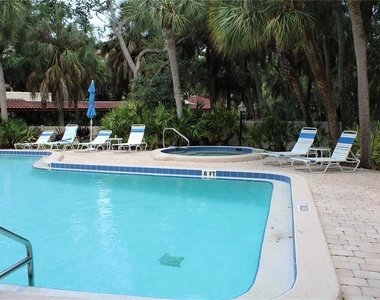 6470 Mourning Dove Drive - Photo Thumbnail 41