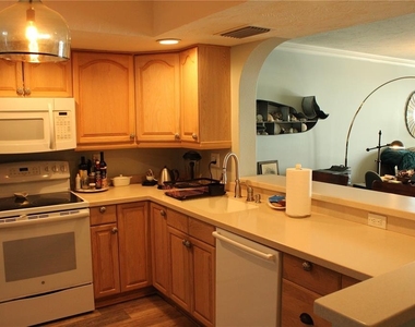 6470 Mourning Dove Drive - Photo Thumbnail 3