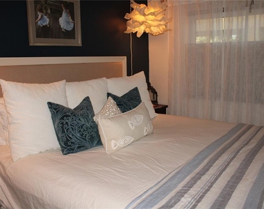 6470 Mourning Dove Drive - Photo Thumbnail 23