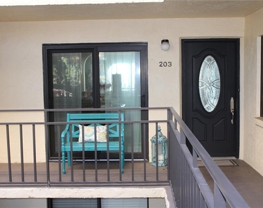 6470 Mourning Dove Drive - Photo Thumbnail 34