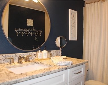 6470 Mourning Dove Drive - Photo Thumbnail 24
