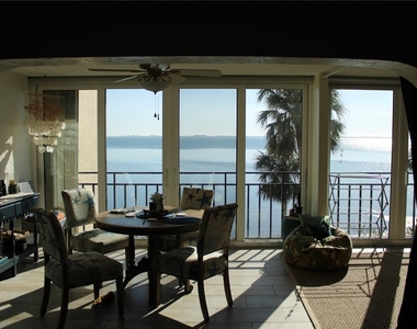 6470 Mourning Dove Drive - Photo Thumbnail 28