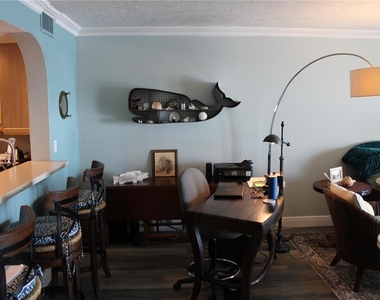 6470 Mourning Dove Drive - Photo Thumbnail 10