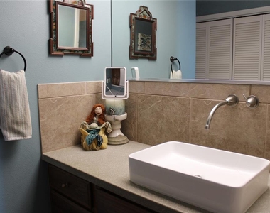 6470 Mourning Dove Drive - Photo Thumbnail 16