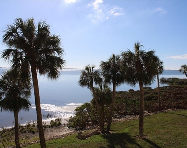 6470 Mourning Dove Drive - Photo Thumbnail 29