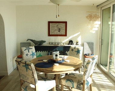 6470 Mourning Dove Drive - Photo Thumbnail 26