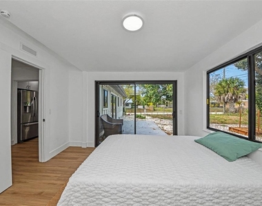 2239 Worrington Street - Photo Thumbnail 10