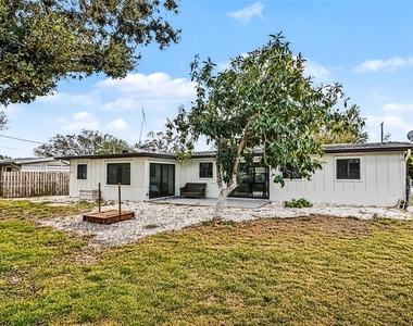 2239 Worrington Street - Photo Thumbnail 26