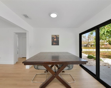 2239 Worrington Street - Photo Thumbnail 5