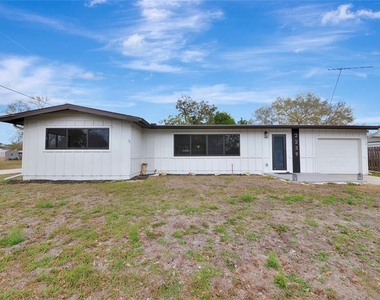 2239 Worrington Street - Photo Thumbnail 1