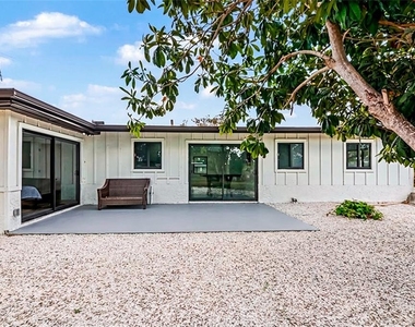 2239 Worrington Street - Photo Thumbnail 25