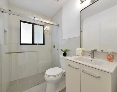 2239 Worrington Street - Photo Thumbnail 22