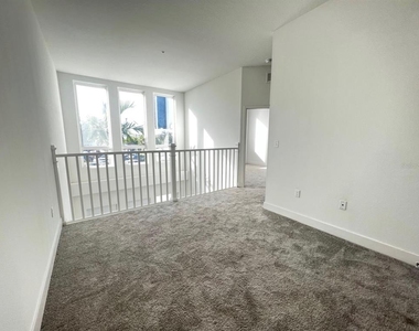 1659 2nd Street - Photo Thumbnail 7