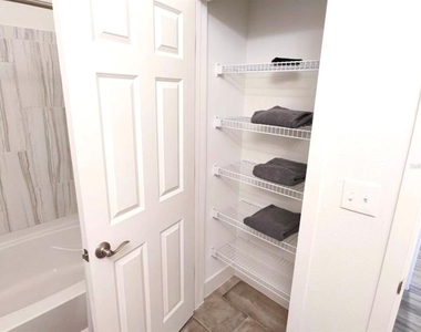 1659 2nd Street - Photo Thumbnail 11