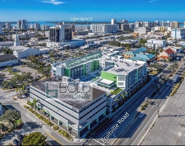 1659 2nd Street - Photo Thumbnail 6