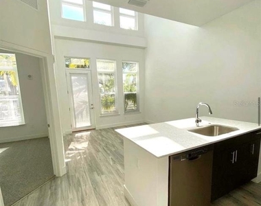 1659 2nd Street - Photo Thumbnail 13