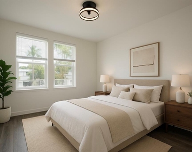 1659 2nd Street - Photo Thumbnail 4