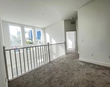 1659 2nd Street - Photo Thumbnail 9