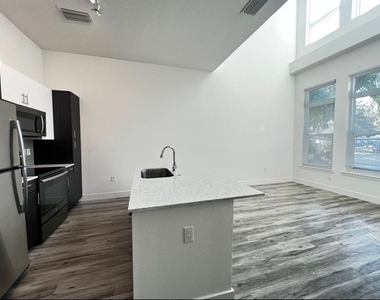 1659 2nd Street - Photo Thumbnail 12