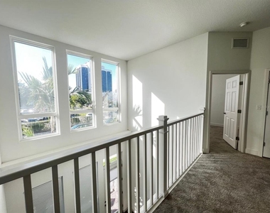 1659 2nd Street - Photo Thumbnail 8