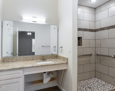 9779 Mccombs Street - Photo Thumbnail 7