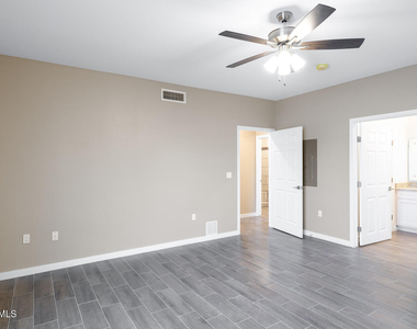 9779 Mccombs Street - Photo Thumbnail 6