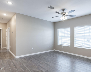 9779 Mccombs Street - Photo Thumbnail 1