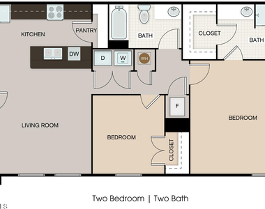 9779 Mccombs Street - Photo Thumbnail 9