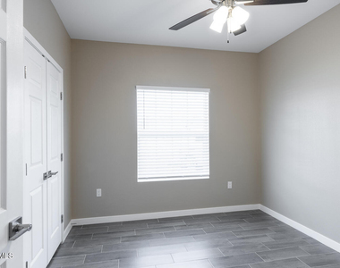9779 Mccombs Street - Photo Thumbnail 4