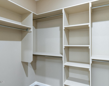 9779 Mccombs Street - Photo Thumbnail 8