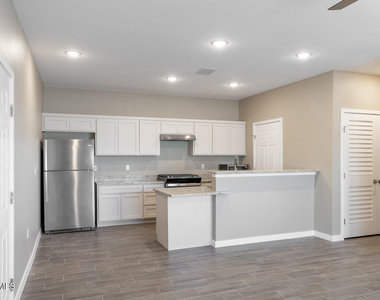 9779 Mccombs Street - Photo Thumbnail 2
