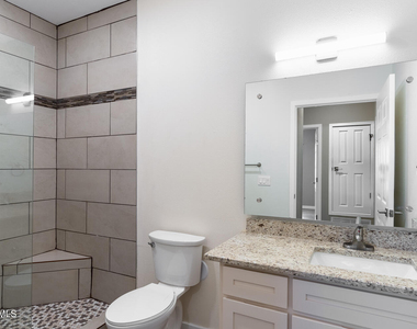 9779 Mccombs Street - Photo Thumbnail 5