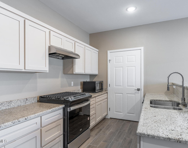 9779 Mccombs Street - Photo Thumbnail 3